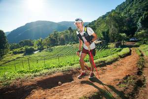 BIB: 
                            <button type="button" onclick="openModal(19176798)" class="btn btn-primary btn-sm float-right btn-popup" data-toggle="modal" data-target=".modal-high-quality">
                        <i class="fas fa-shopping-cart"></i> Add to Cart
                    </button>
                                            <button type="button" onclick="isThisMe(19176798, true)" class="btn btn-success btn-sm float-right btn-popup btn-isme hidden" data-toggle="tooltip" data-placement="bottom" title="นี่คือรูปของคุณใช่ไหม คลิกที่นี่เพื่อเอาเข้าอัลบั้ม">
                        <i class="fas fa-plus"></i> Add to album
                    </button>
                    <button type="button" onclick="isThisMe(19176798, false)" class="btn btn-warning btn-sm float-right btn-popup btn-isnotme hidden">
                        <i class="fas fa-ban"></i> Remove from album
                    </button>